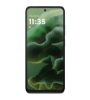 تصویر  گوشی موبایل موتورولا مدل موتو G35 5G ظرفیت 256 گیگابایت رم 8 گیگابایت