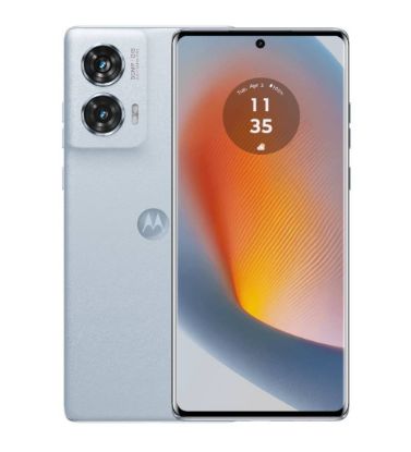 نمایش جزئیات برای گوشی موبایل موتورولا مدل Edge 50 Fusion 5G ظرفیت 512 گیگابایت رم 12 گیگابایت تصویر گوشی موبایل موتورولا مدل Edge 50 Fusion 5G ظرفیت 512 گیگابایت رم 12 گیگابایت