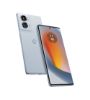 تصویر  گوشی موبایل موتورولا مدل Edge 50 Fusion 5G ظرفیت 512 گیگابایت رم 12 گیگابایت