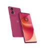 تصویر  گوشی موبایل موتورولا مدل Edge 50 Fusion 5G ظرفیت 512 گیگابایت رم 12 گیگابایت