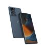 تصویر  گوشی موبایل موتورولا مدل Edge 50 Fusion 5G ظرفیت 512 گیگابایت رم 12 گیگابایت