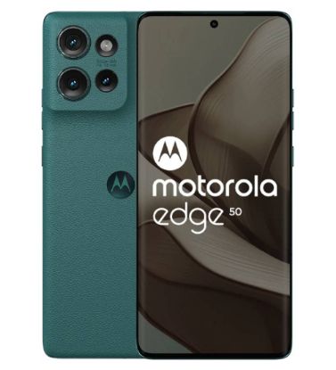 نمایش جزئیات برای گوشی موبایل موتورولا مدل Edge 50 5G ظرفیت 512 گیگابایت رم 12 گیگابایت تصویر گوشی موبایل موتورولا مدل Edge 50 5G ظرفیت 512 گیگابایت رم 12 گیگابایت