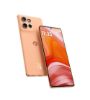 تصویر  گوشی موبایل موتورولا مدل Edge 50 5G ظرفیت 512 گیگابایت رم 12 گیگابایت