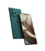 تصویر  گوشی موبایل موتورولا مدل Edge 50 5G ظرفیت 512 گیگابایت رم 12 گیگابایت