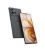 تصویر  گوشی موبایل موتورولا مدل Edge 50 5G ظرفیت 512 گیگابایت رم 12 گیگابایت
