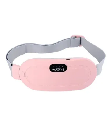 تصویر  ماساژور شکم مدل MDHLPNK