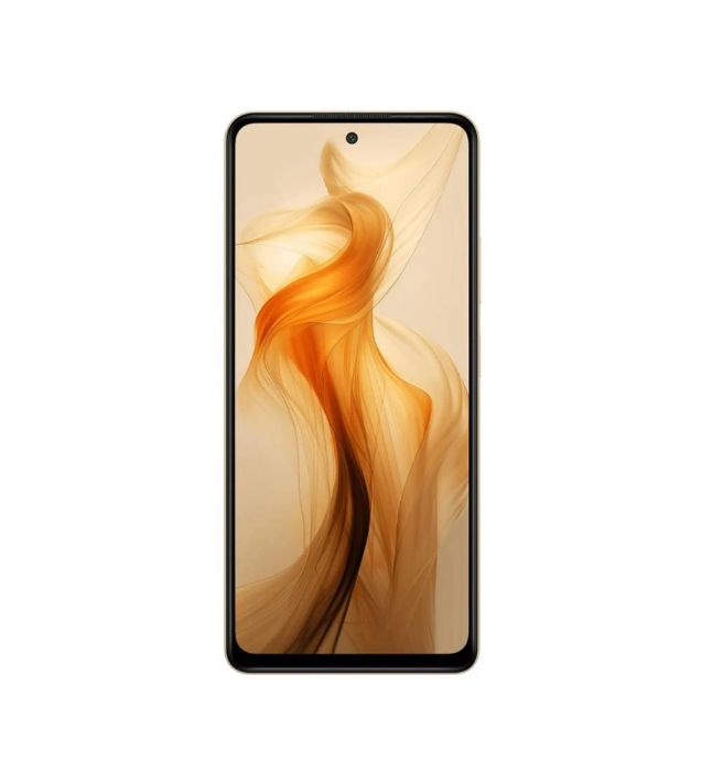 تصویر  گوشی موبایل جی ال ایکس مدل Shahin 4 ظرفیت 256 گیگابایت رم 8 گیگابایت