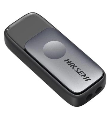 فلش مموری هایک سمی مدل Pully USB 3.0 ظرفیت 64 گیگابایت