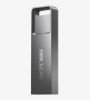 تصویر  فلش مموری هایک سمی مدل Blade USB 3.2 ظرفیت 64 گیگابایت
