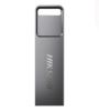تصویر  فلش مموری هایک سمی مدل Blade USB 3.2 ظرفیت 32 گیگابایت