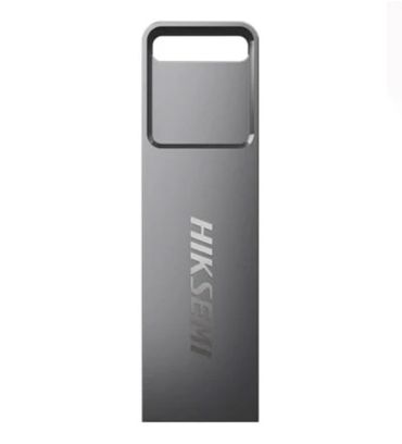 فلش مموری هایک سمی مدل Blade USB 3.2 ظرفیت 32 گیگابایت