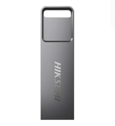 نمایش جزئیات برای فلش مموری هایک سمی مدل Blade USB 3.2 ظرفیت 32 گیگابایت تصویر فلش مموری هایک سمی مدل Blade USB 3.2 ظرفیت 32 گیگابایت
