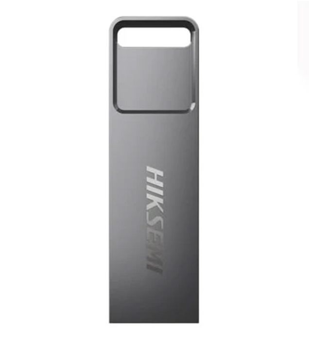 تصویر  فلش مموری هایک سمی مدل Blade USB 3.2 ظرفیت 32 گیگابایت