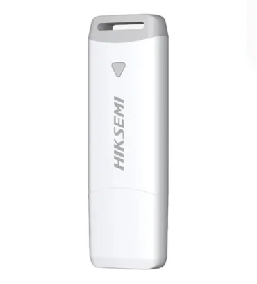 تصویر فلش مموری هایک سمی مدل Cap USB 3.2 ظرفیت 64 گیگابایت