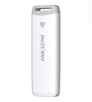 نمایش جزئیات برای فلش مموری هایک سمی مدل Cap USB 3.2 ظرفیت 64 گیگابایت تصویر فلش مموری هایک سمی مدل Cap USB 3.2 ظرفیت 64 گیگابایت