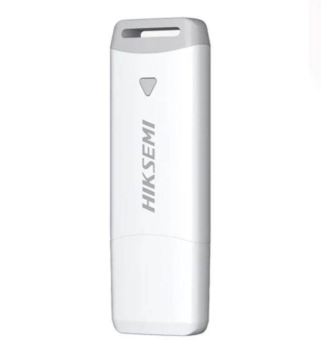 تصویر  فلش مموری هایک سمی مدل Cap USB 3.2 ظرفیت 64 گیگابایت