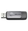 تصویر  فلش مموری هایک سمی مدل Pully USB 3.0 ظرفیت 32 گیگابایت