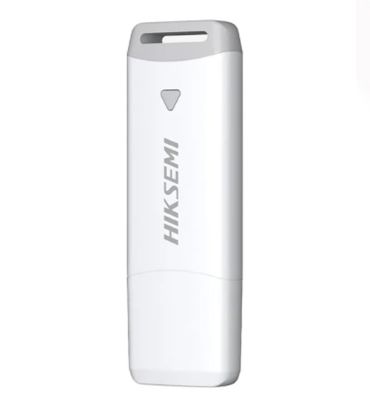 فلش مموری هایک سمی مدل Cap USB 3.2 ظرفیت 32 گیگابایت