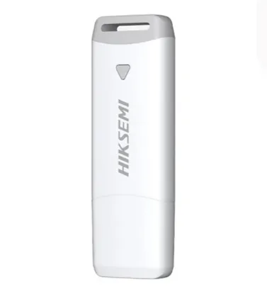 تصویر  فلش مموری هایک سمی مدل Cap USB 3.2 ظرفیت 32 گیگابایت
