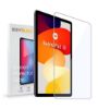 تصویر  محافظ صفحه نمایش بادیگارد مدل TbG برای تبلت شیائومی Redmi Pad SE