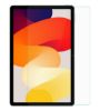 تصویر  محافظ صفحه نمایش بادیگارد مدل TbG برای تبلت شیائومی Redmi Pad SE