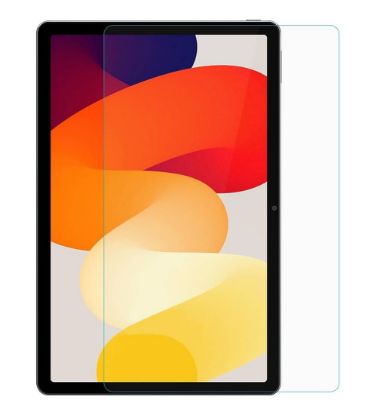 تصویر  محافظ صفحه نمایش بادیگارد مدل TbG برای تبلت شیائومی Redmi Pad SE