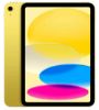 تصویر  تبلت اپل مدل iPad 2025 11th generation ظرفیت 128 گیگابایت رم 6 گیگابایت