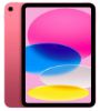 تصویر  تبلت اپل مدل iPad 2025 11th generation ظرفیت 128 گیگابایت رم 6 گیگابایت