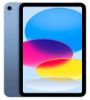 تصویر  تبلت اپل مدل iPad 2025 11th generation ظرفیت 128 گیگابایت رم 6 گیگابایت