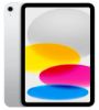تصویر  تبلت اپل مدل iPad 2025 11th generation ظرفیت 128 گیگابایت رم 6 گیگابایت
