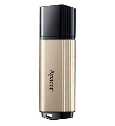 نمایش جزئیات برای فلش مموری اپیسر مدل AH353 USB 3.2 ظرفیت 64 گیگابایت تصویر فلش مموری اپیسر مدل AH353 USB 3.2 ظرفیت 64 گیگابایت