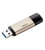 تصویر  فلش مموری اپیسر مدل AH353 USB 3.2 ظرفیت 64 گیگابایت