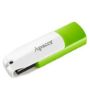 تصویر  فلش مموری اپیسر مدل AH335 USB 2.0 ظرفیت 64 گیگابایت