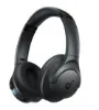 تصویر  هدفون بلوتوثی انکر مدل Soundcore Q11i