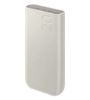 تصویر  پاوربانک سامسونگ مدل Battery Pack EB-P4520 ظرفیت 20000 میلی‌آمپر ساعت