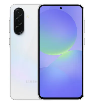 تصویر  گوشی موبایل سامسونگ مدل گلکسی A36 5G ظرفیت 256 گیگابایت رم 12 گیگابایت - ویتنام