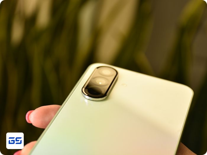 تصویر  گوشی موبایل سامسونگ مدل گلکسی A36 5G ظرفیت 256 گیگابایت رم 12 گیگابایت - ویتنام