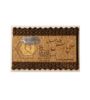 تصویر  سکه طلا 0.2 گرمی 18 عیار پارسیان مدل پارسس کد H578752