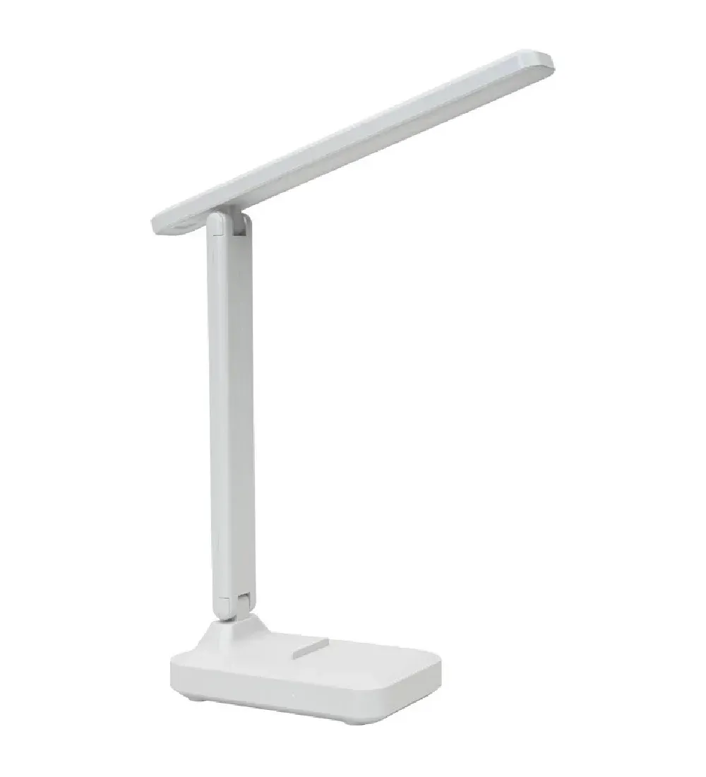 تصویر  چراغ مطالعه مدل 6082Q