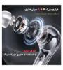 تصویر  هندزفری بلوتوثی مدل Air40 Sound