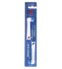 تصویر  سری مسواک برقی موزر مدل Denta Star 1639 بسته 2 عددی