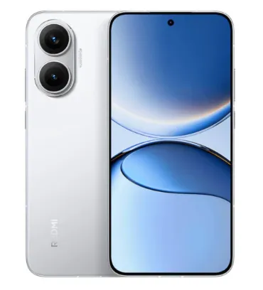 تصویر گوشی موبایل شیائومی مدل Redmi Turbo 4 Pro ظرفیت 256 گیگابایت رم 12 گیگابایت