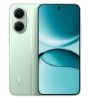 تصویر  گوشی موبایل شیائومی مدل Redmi Turbo 4 Pro ظرفیت 256 گیگابایت رم 12 گیگابایت
