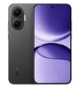 تصویر  گوشی موبایل شیائومی مدل Redmi Turbo 4 Pro ظرفیت 256 گیگابایت رم 12 گیگابایت