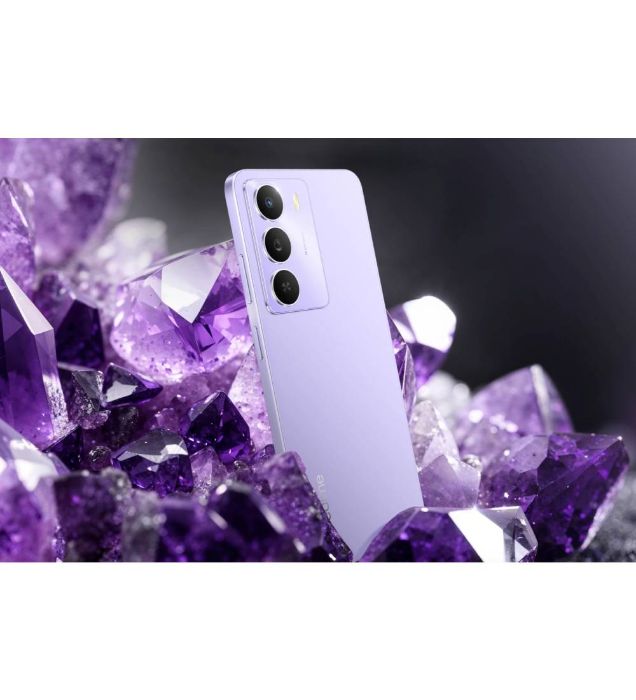 تصویر  گوشی موبایل ریلمی مدل Narzo 80 Lite ظرفیت 128 گیگابایت رم 6 گیگابایت