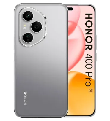 تصویر گوشی موبایل آنر مدل 400 Pro ظرفیت 512 گیگابایت رم 12 گیگابایت