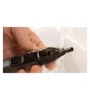 تصویر  ماشین اصلاح موی سر و صورت فیلیپس مدل NT3650