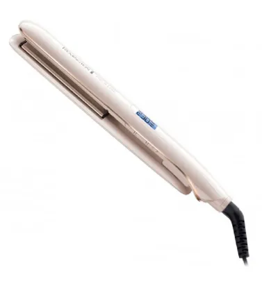 تصویر  اتو مو رمینگتون مدل S9100