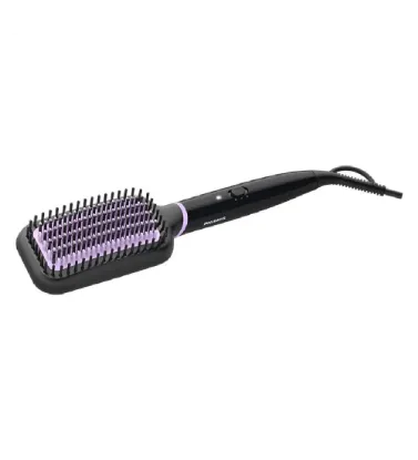 تصویر  برس حرارتی فیلیپس مدل BHH880