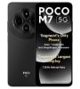 تصویر  گوشی موبایل شیائومی Poco M7 5G ظرفیت 128 گیگابایت رم 6 گیگابایت